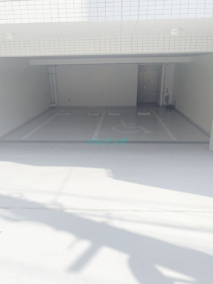  | ステージグランデ向島