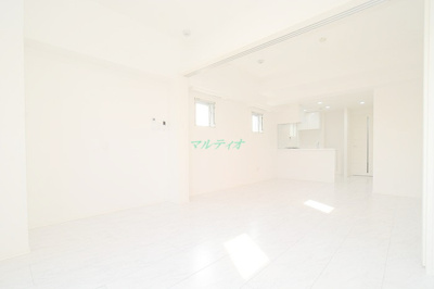 【内装】 | ステージグランデ向島 | 洋室