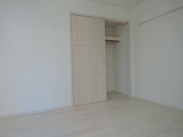 high wave高槻のその他