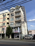 ツインハウス井上の画像