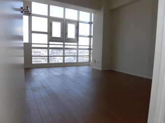 【内装】 | ツインハウス井上