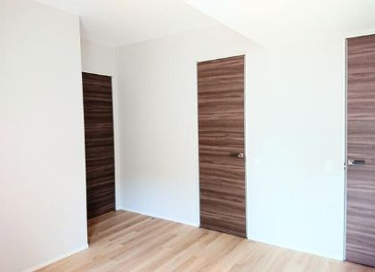 千代田区一番町の賃貸マンション