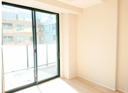 千代田区一番町の賃貸マンション