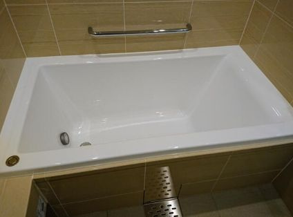 千代田区一番町の賃貸マンション