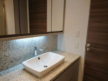 千代田区一番町の賃貸マンション