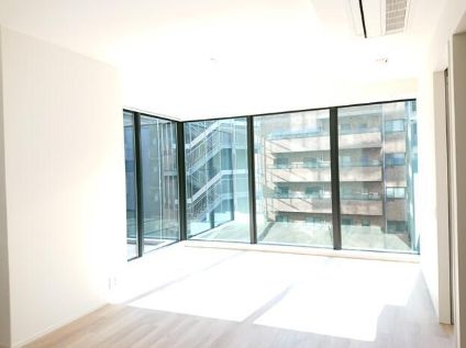 千代田区一番町の賃貸マンション