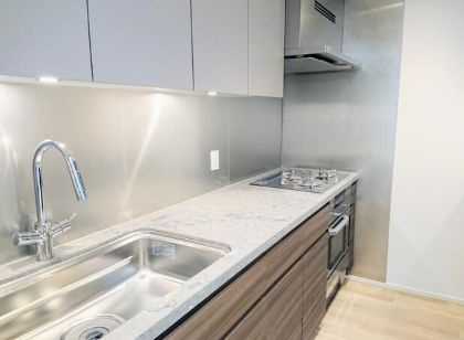 千代田区一番町の賃貸マンション