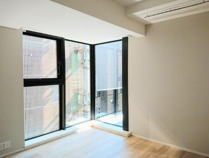 千代田区一番町の賃貸マンション