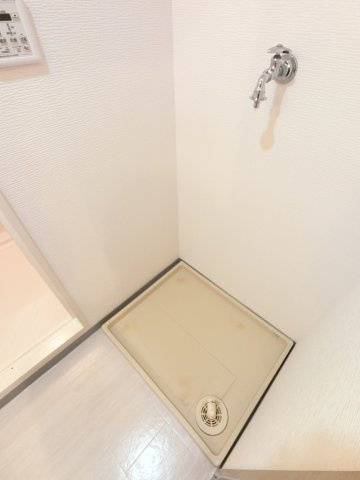 PALAZZO　VIVACEのその他