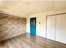 PALAZZO　VIVACEの居間・リビング