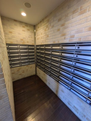 【洋室】 | ダイアパレス東松山ミオファーレ