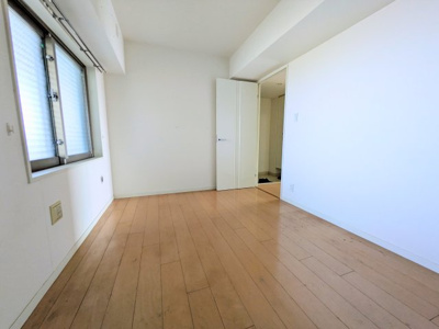 【洋室】 | ダイアパレス東松山ミオファーレ