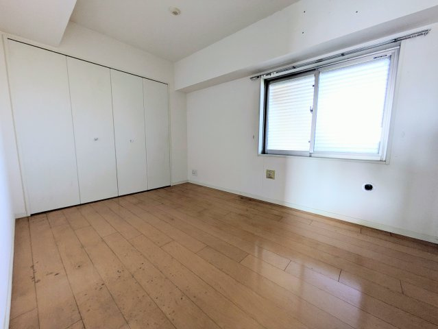 【洋室】 | ダイアパレス東松山ミオファーレ
