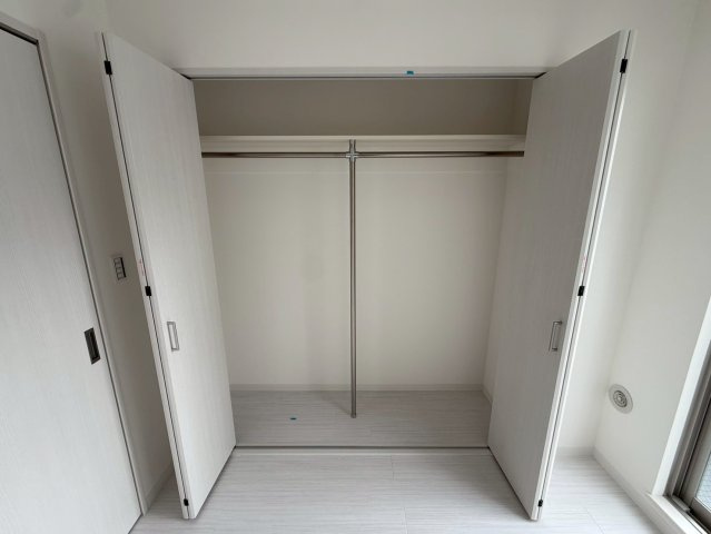 サンシエ神戸元町のその他