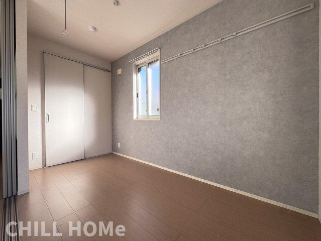 Ｄ'クレアーレの設備