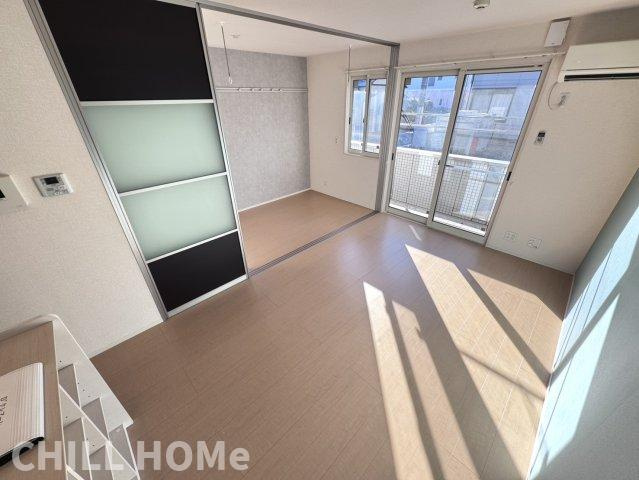 Ｄ'クレアーレのその他