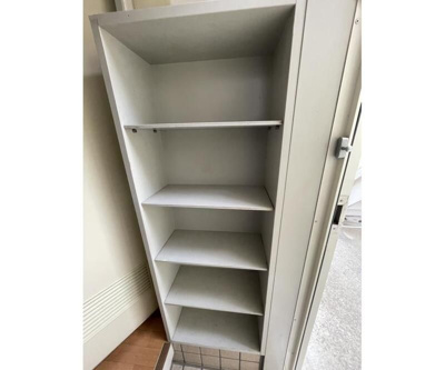 【収納】 | グリーンパーク