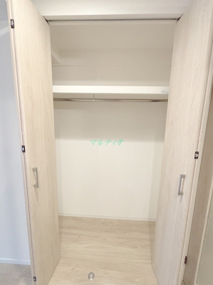 【収納】 | ＣＥＲＩＳＩＥＲ | 収納