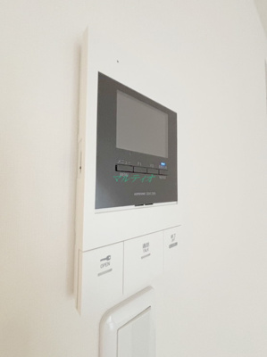  | ＣＥＲＩＳＩＥＲ