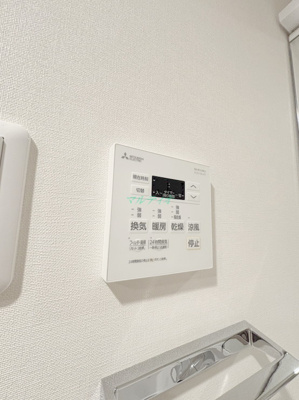  | ＣＥＲＩＳＩＥＲ