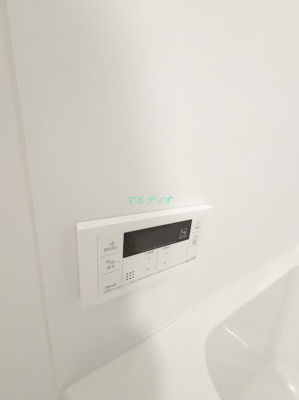  | ＣＥＲＩＳＩＥＲ