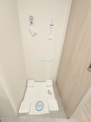 【設備】 | ＣＥＲＩＳＩＥＲ