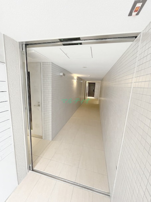  | ＣＥＲＩＳＩＥＲ