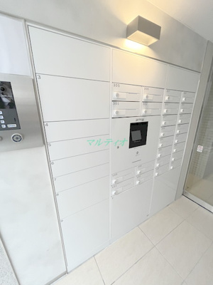  | ＣＥＲＩＳＩＥＲ