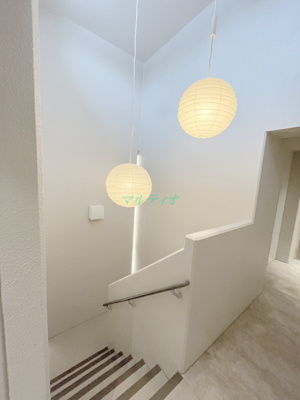  | ＣＥＲＩＳＩＥＲ