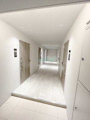  | ＣＥＲＩＳＩＥＲ