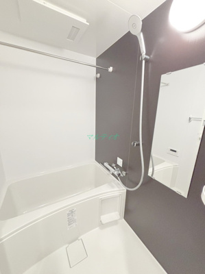 【浴室】 | ＣＥＲＩＳＩＥＲ | 浴室