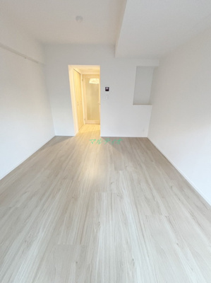 【居間・リビング】 | ＣＥＲＩＳＩＥＲ | 洋室