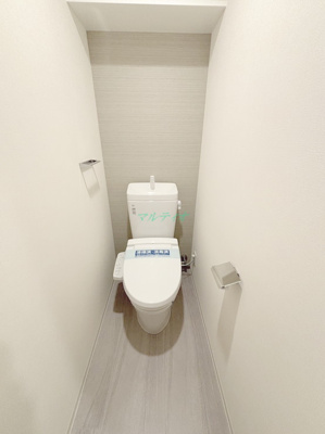 【トイレ】 | ＣＥＲＩＳＩＥＲ | トイレ