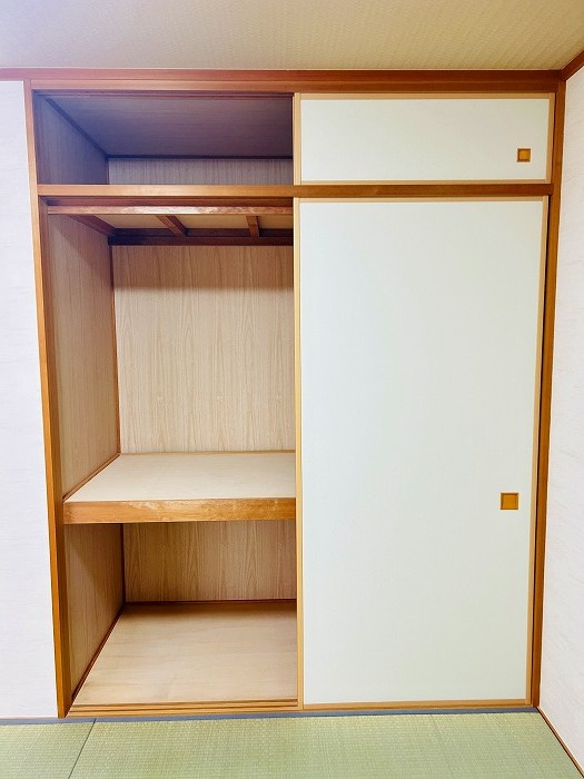 【仲介手数料無料／南区】バンベールラフィネ道徳のその他