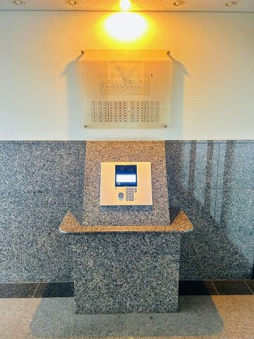 【仲介手数料無料／南区】バンベールラフィネ道徳のその他