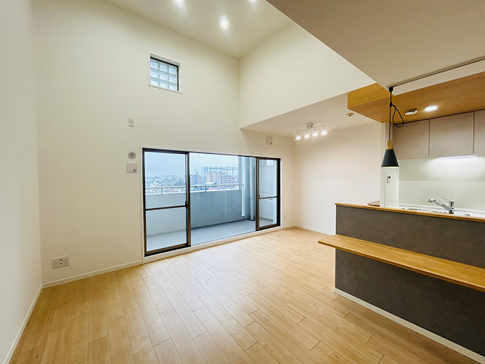 【仲介手数料無料／南区】バンベールラフィネ道徳のその他