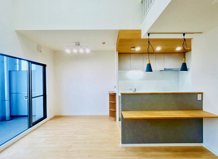 【仲介手数料無料／南区】バンベールラフィネ道徳のその他