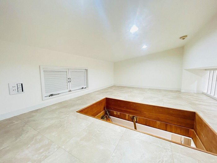 【仲介手数料無料／南区】バンベールラフィネ道徳のその他