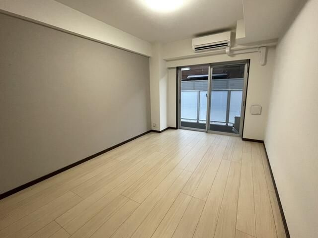 ジェノヴィア練馬高野台スカイラン