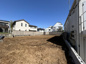 大田区南馬込1丁目　建築条件なし土地の画像