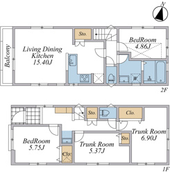 【その他】 | 手数料クレジットカード決済対応
