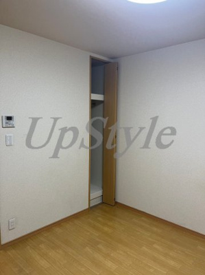 【内装】 | リヴィエール町屋