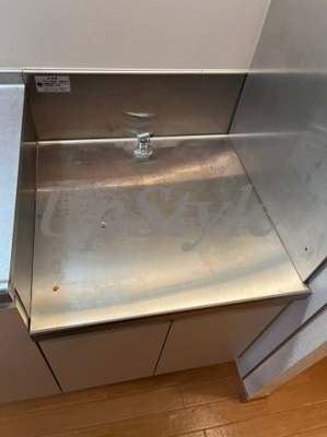 【収納】 | リヴィエール町屋