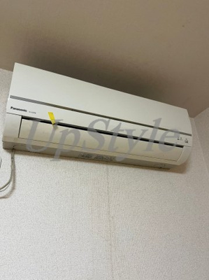 【設備】 | リヴィエール町屋