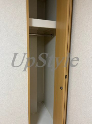 【収納】 | リヴィエール町屋