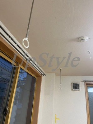 【設備】 | リヴィエール町屋