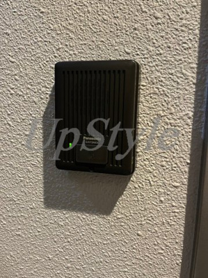 【その他】 | リヴィエール町屋