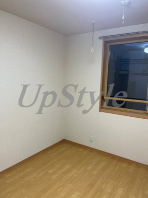 【居間・リビング】 | リヴィエール町屋