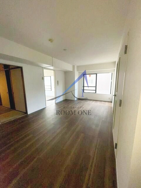 プラーズ元浅草のその他