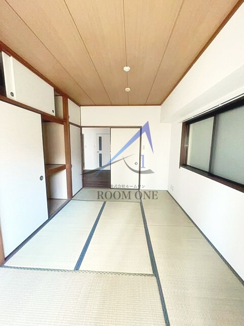 プラーズ元浅草